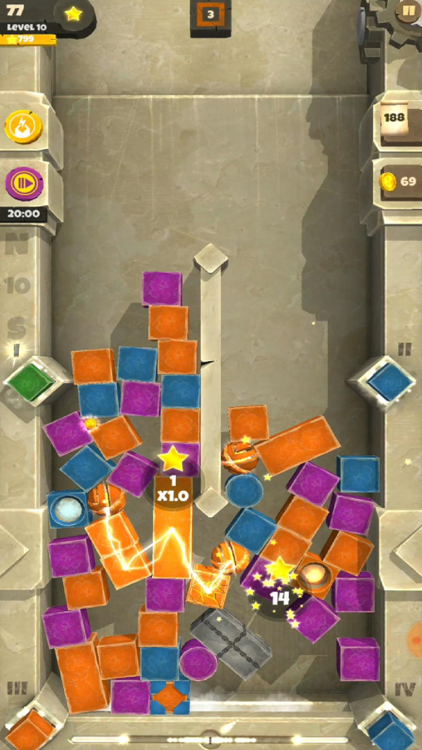 ��������