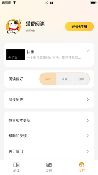 è���Ķ��ٷ�������Ӱ�׿��