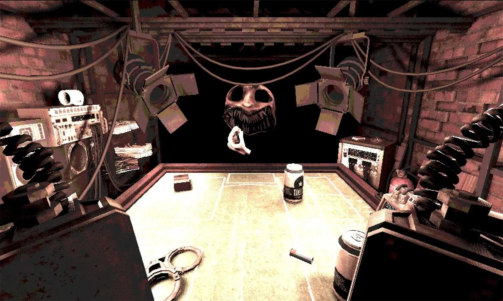 ��ħת����Ϸ