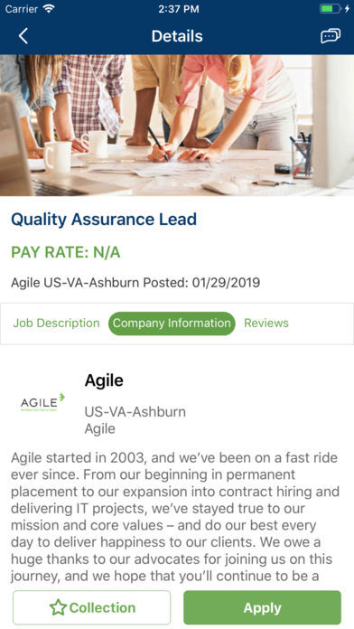 ������ְ