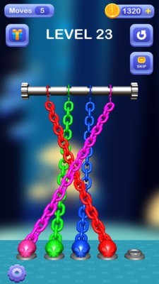 ���������⿪