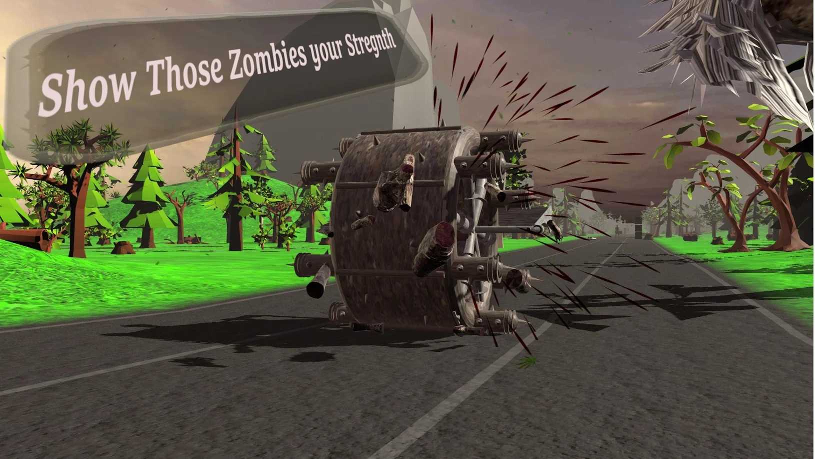 ��ʬ��ѹ��