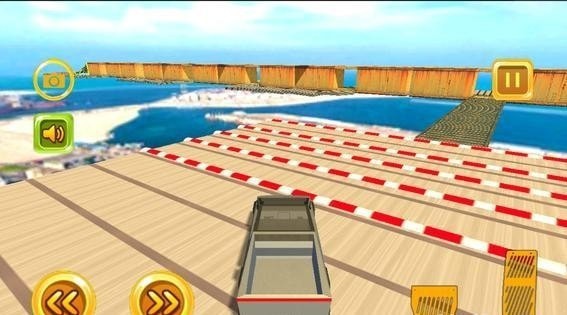 ����������Ծ