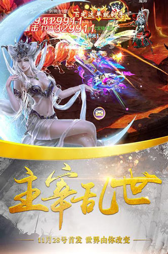 ����֮��