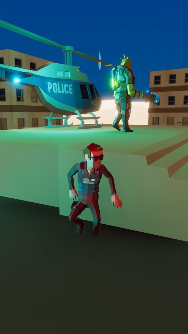 �ع���ս������