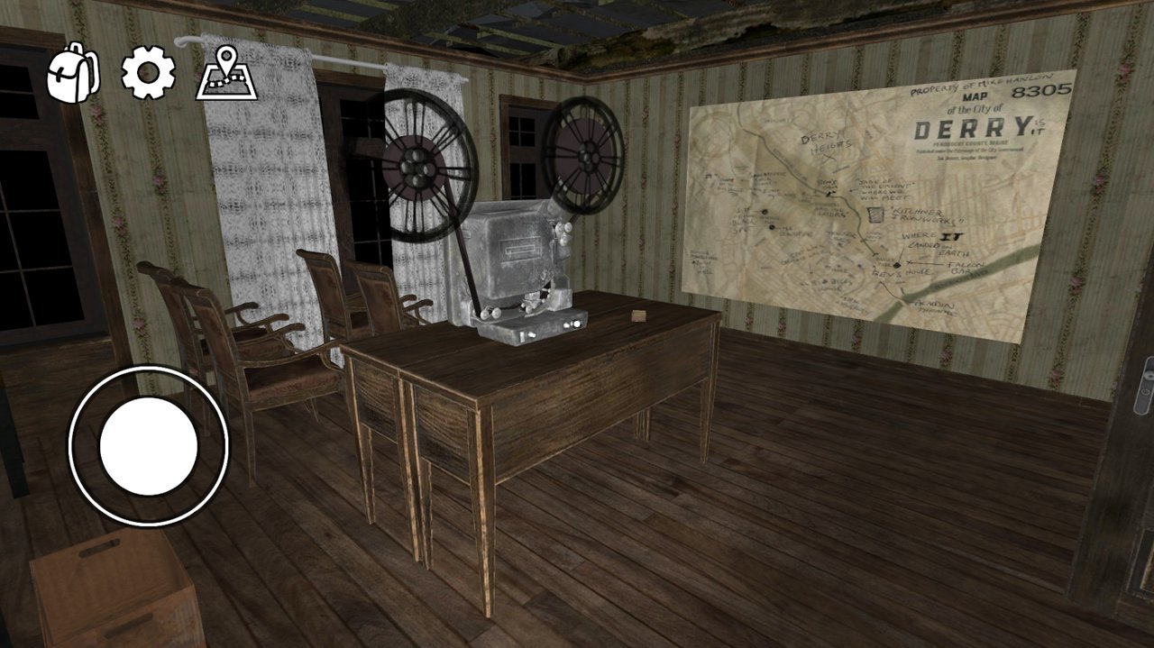 �ֲ�С��2��׿���°�