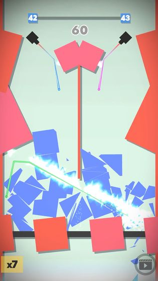 �����и��3D