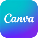 �ɻ�canva�������