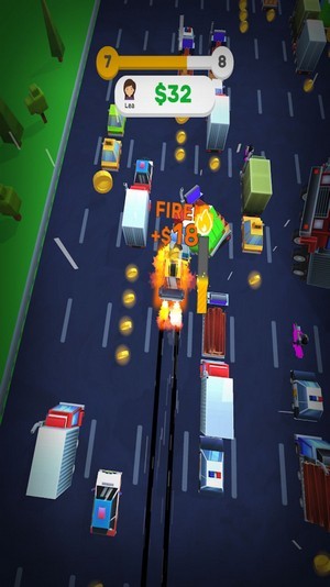 ���ط����⳵