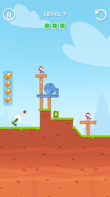 �һ��Ͳ����׼