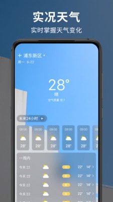 天气王中王