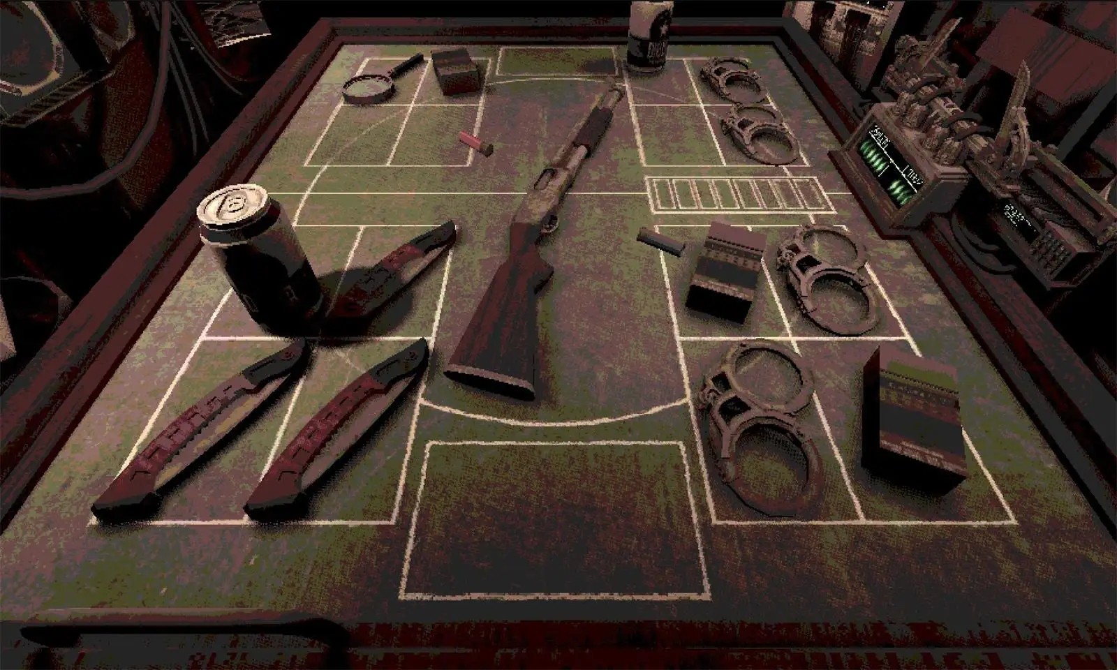 ��ħת����Ϸ