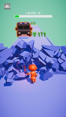 �ݻ��ϰ�2020