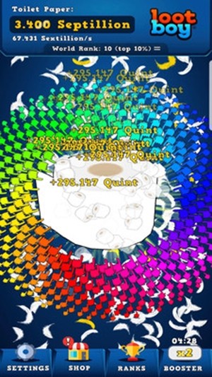 ��ֽ�ռ����