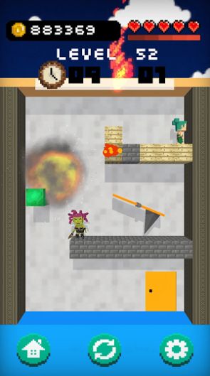 ����������