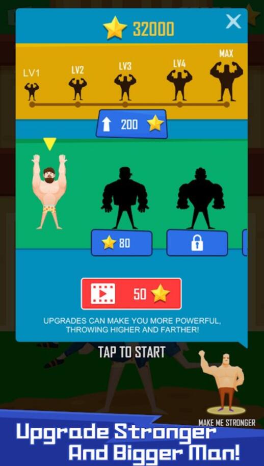 ��������ϵ ���İ�