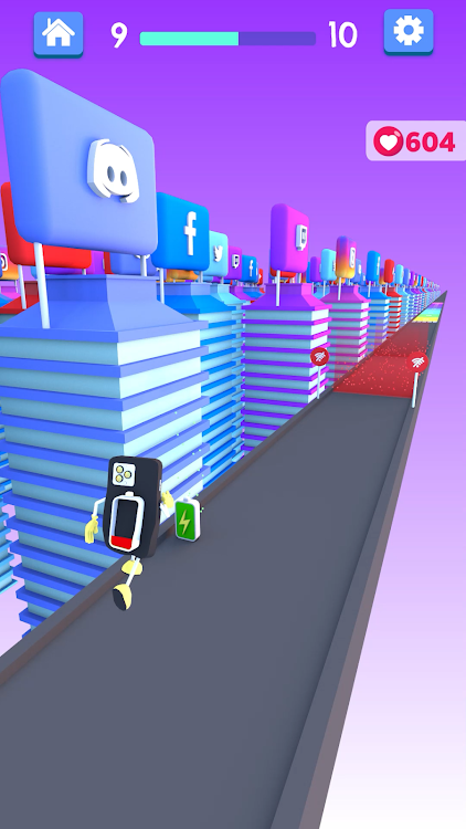 ���¼��ص��