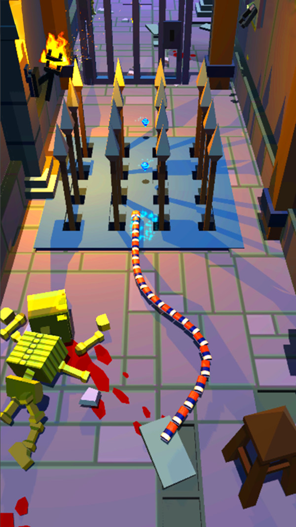 ̰�����ռ���̭��