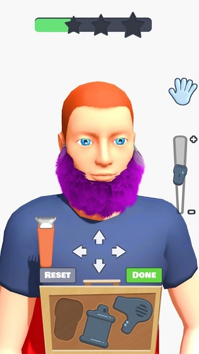 ��ţ����ʦ