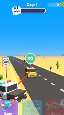 ��Ҫ������