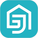 �α������