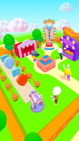 ��ľͷ���� ���°�