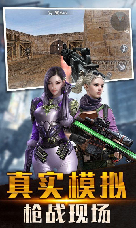 ���߾ѻ���Ӣ