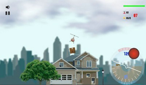 ֱ����������Ԯ