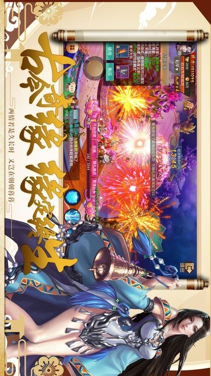 ����ī��