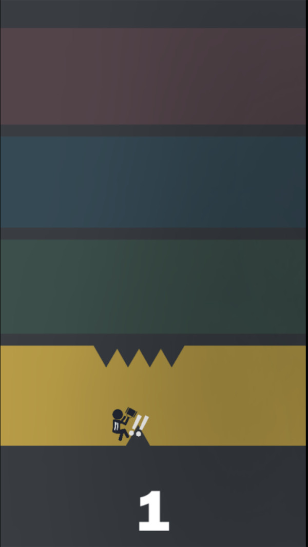 �ϰ�·����