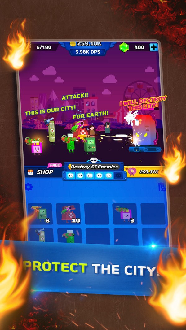 ���Ӳ�Ʒ�ϳ�