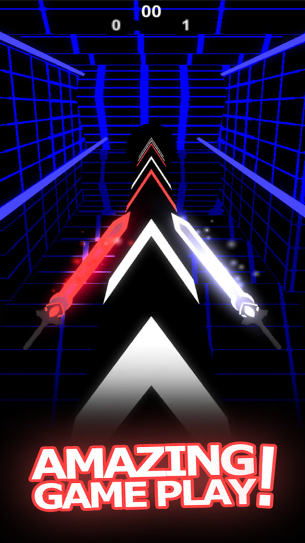 �⽣�е�һ��