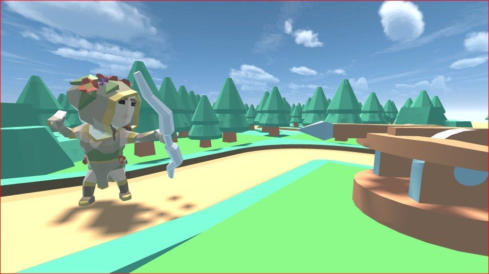 Ҫ��ս ���İ�