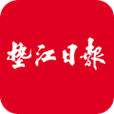 �潭ͷ��
