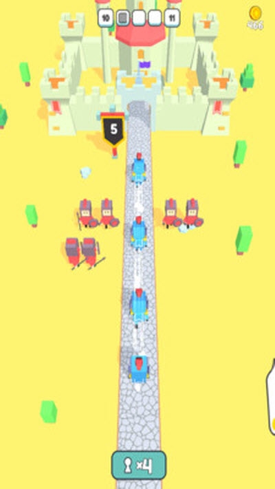 С�������Ǳ�