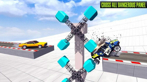 �����Լ�ģ����