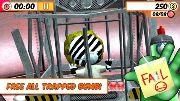 ��������ٰ�