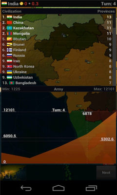 ��������֮��