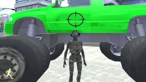 ά��˹Ӣ�۴�սľ����