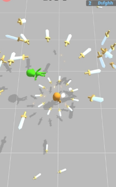 ��ת��Ƭ����ս