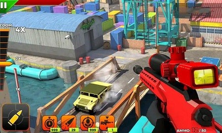 ������������Ӣ��