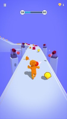 ��������̭��