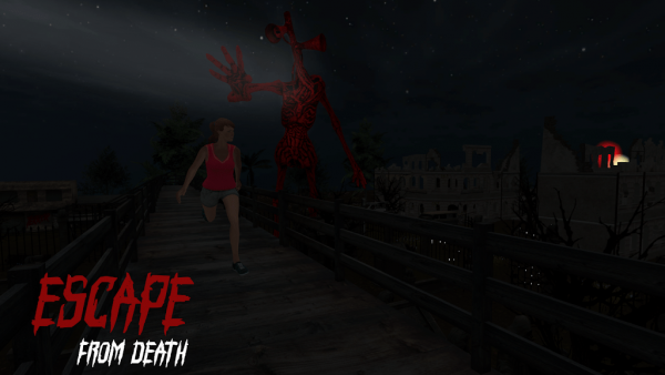 �ֲ��ľ���ͷ����