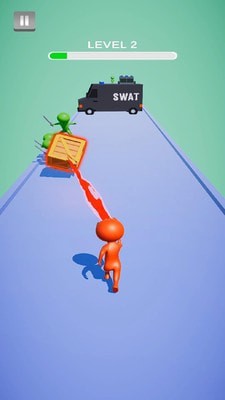 �ݻ��ϰ�2020