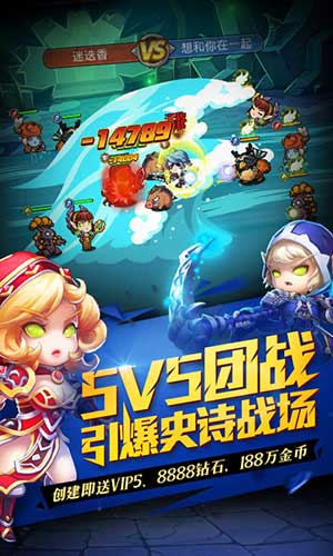 ����ħ����