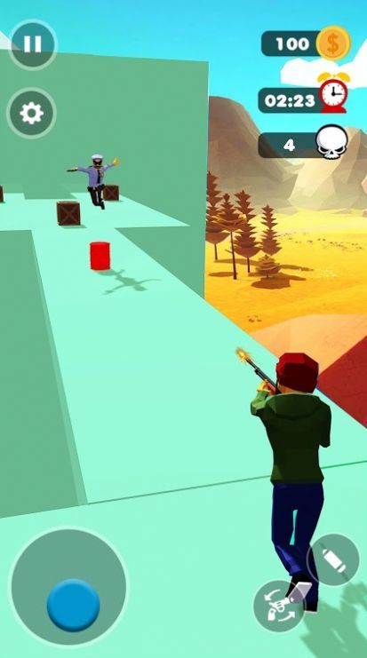 ������ʿ��ͻ 2021���°�