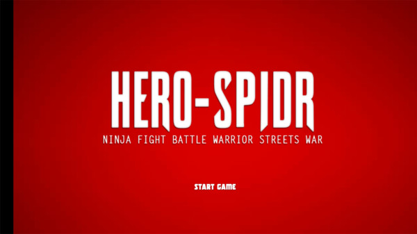 ֩����ս��