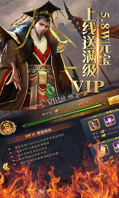 ��Ԫ����