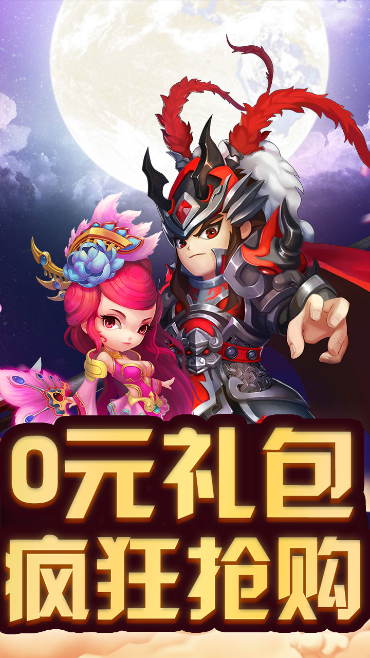 ��Ʒ����