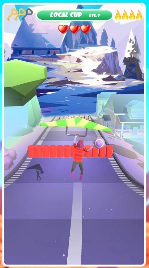 ��ײ�ܿ� ������